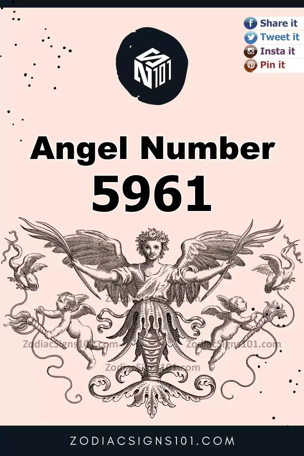 5961-Angel-Number-Meaning.jpg