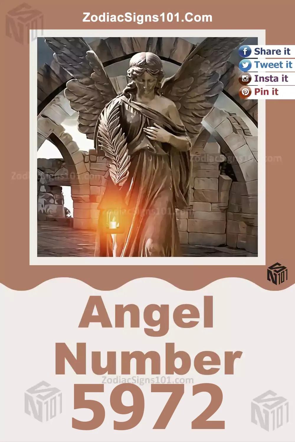 5972-Angel-Number-Meaning.jpg