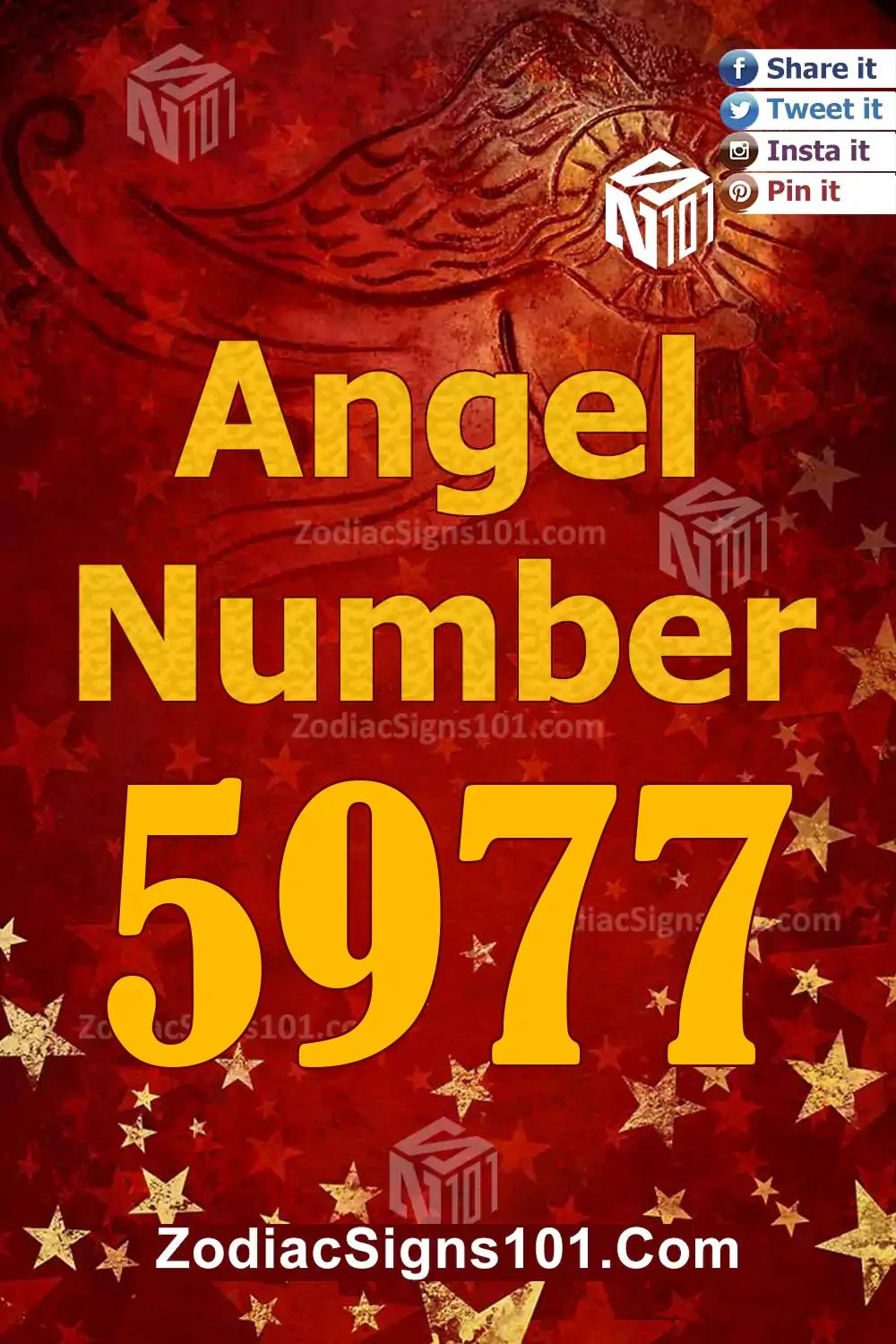 5977-Angel-Number-Meaning.jpg