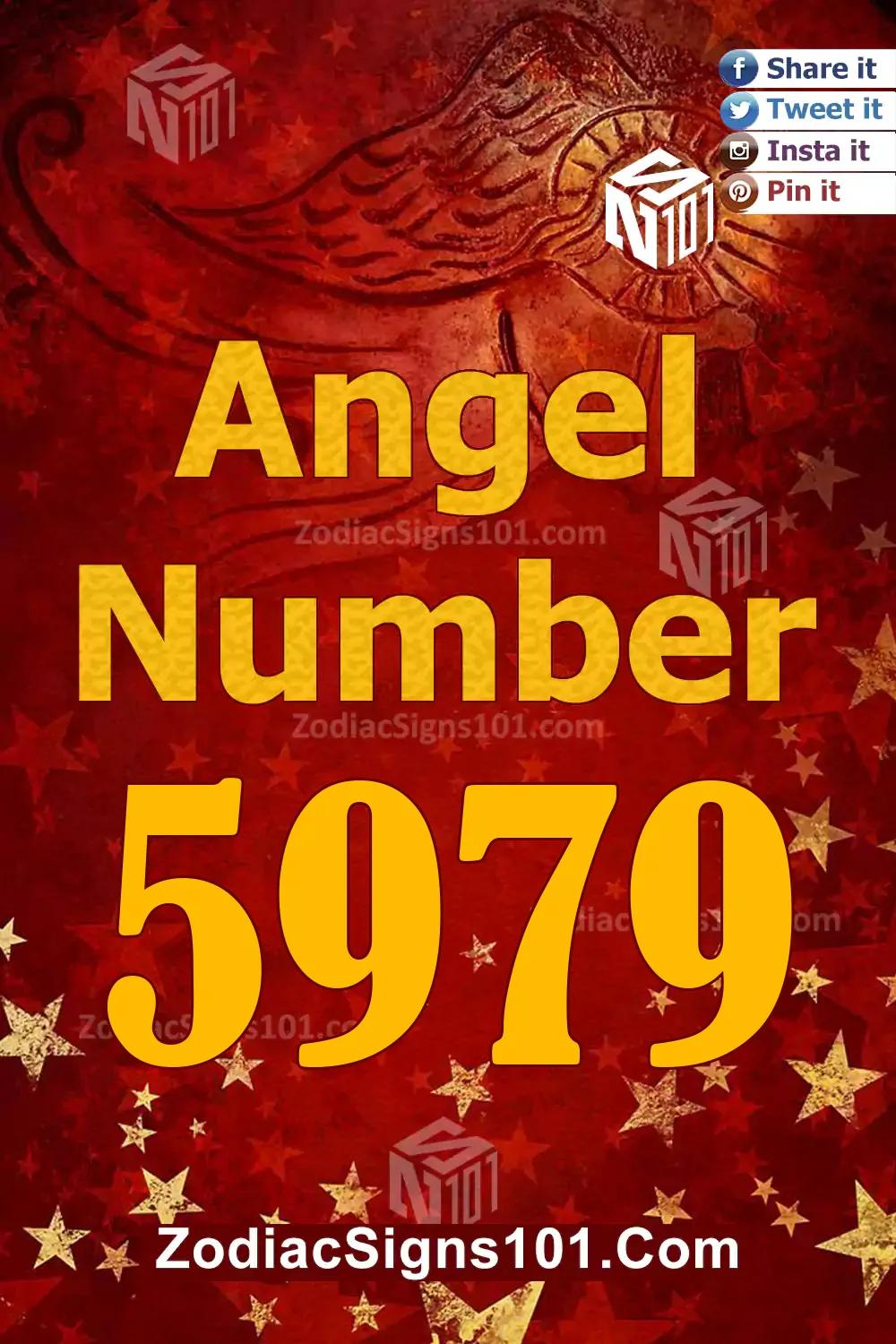 5979-Angel-Number-Meaning.jpg