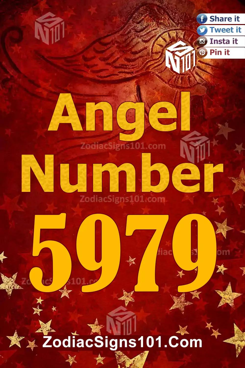 5979-angel-number-meaning.jpg