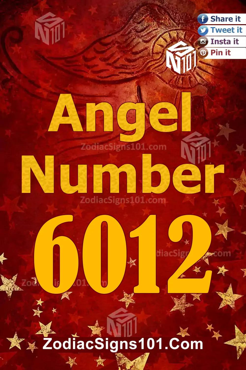 6012-Angel-Number-Meaning.jpg