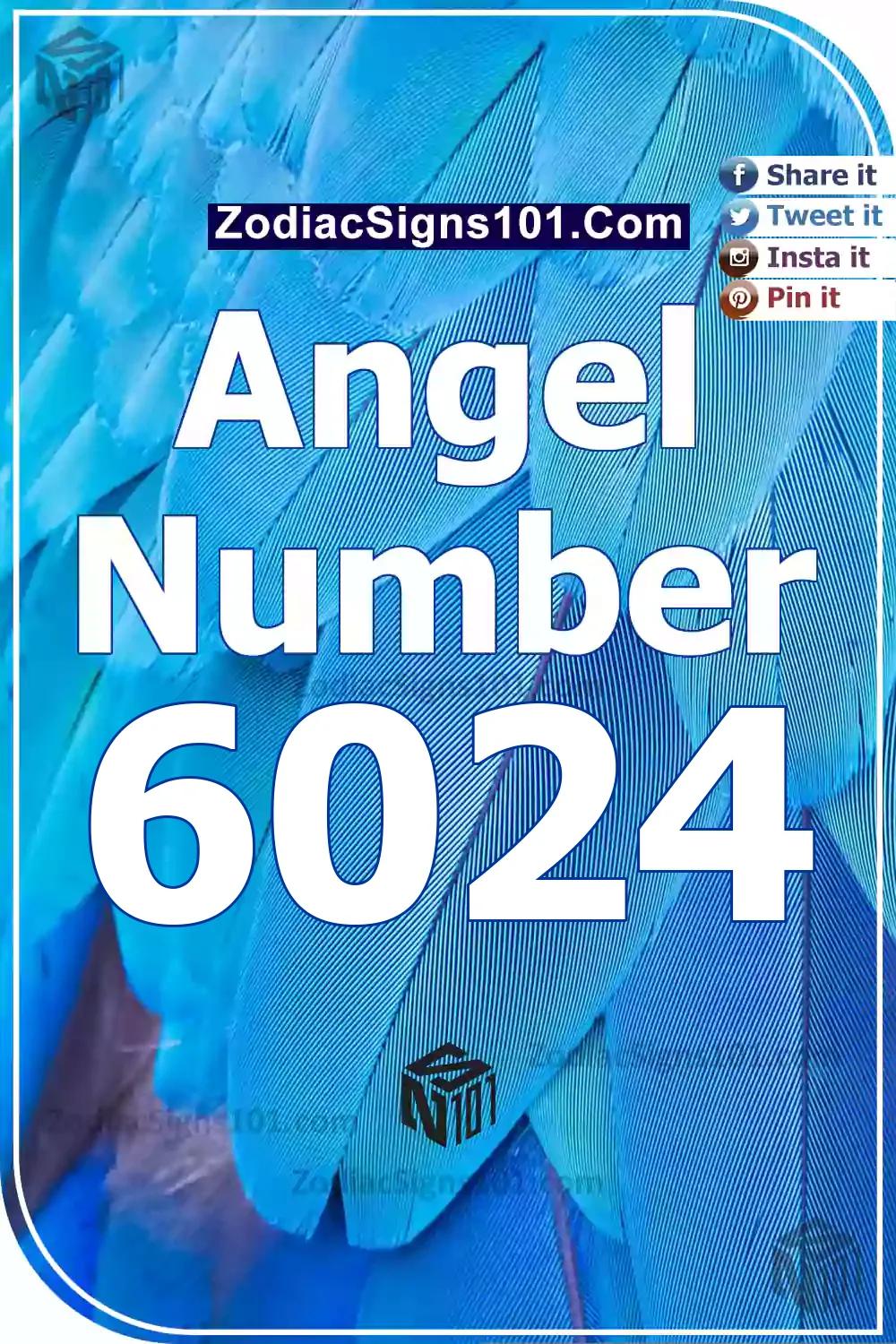 6024-Angel-Number-Meaning.jpg