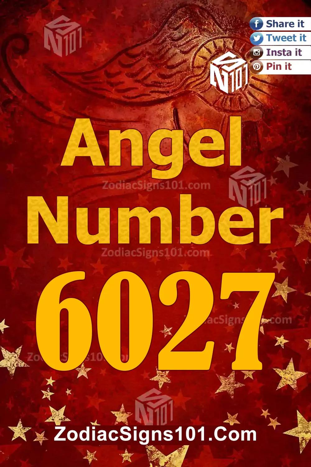 6027-Angel-Number-Meaning.jpg