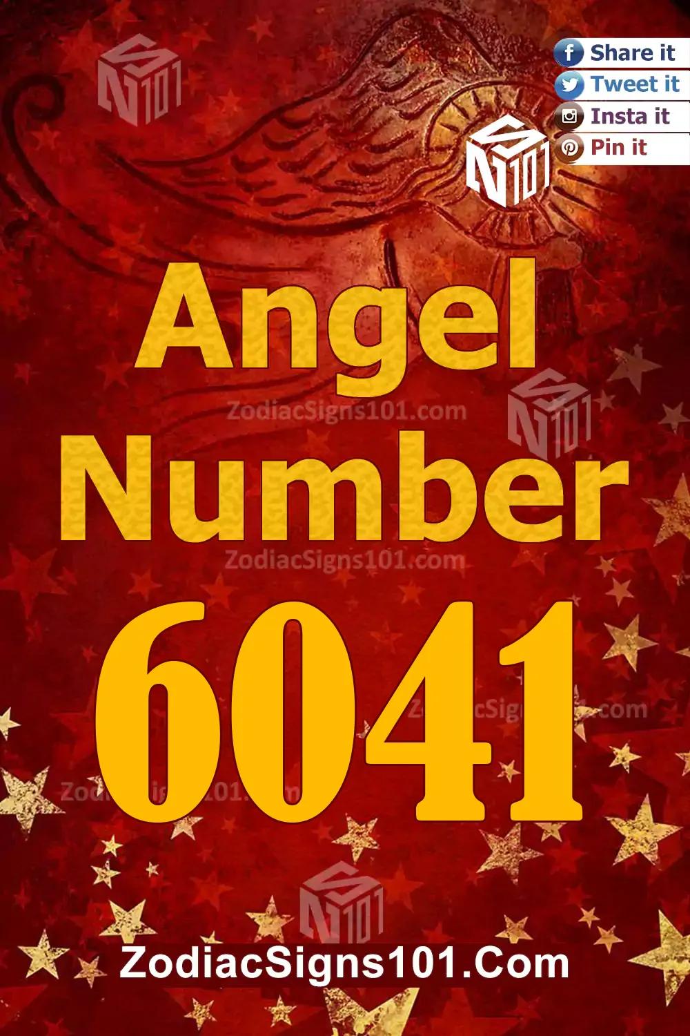 6041-Angel-Number-Meaning.jpg