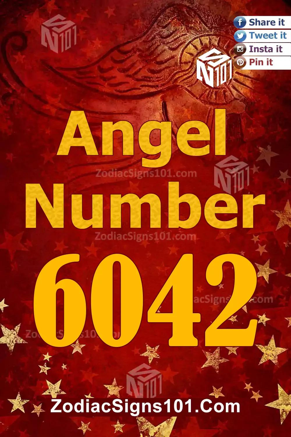 6042-Angel-Number-Meaning.jpg