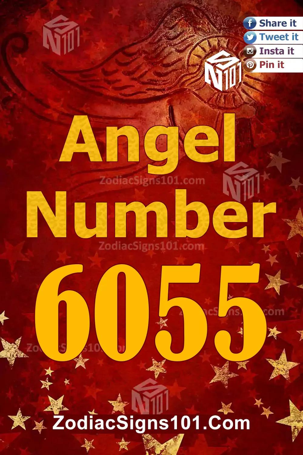 6055-Angel-Number-Meaning.jpg