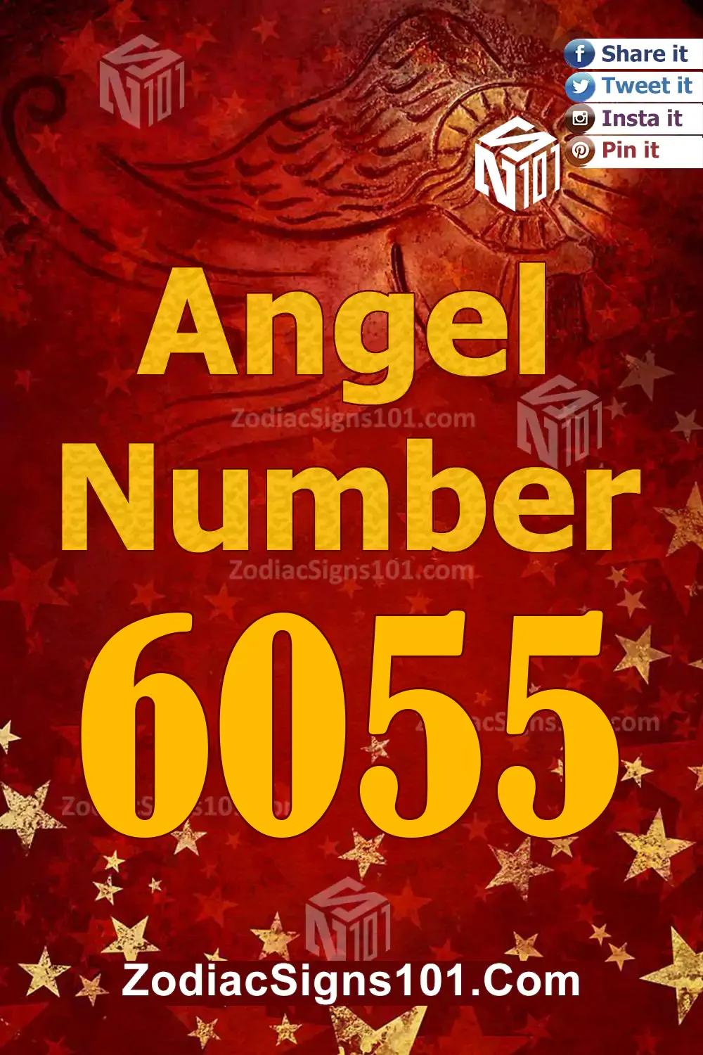 6055-angel-number-meaning.jpg