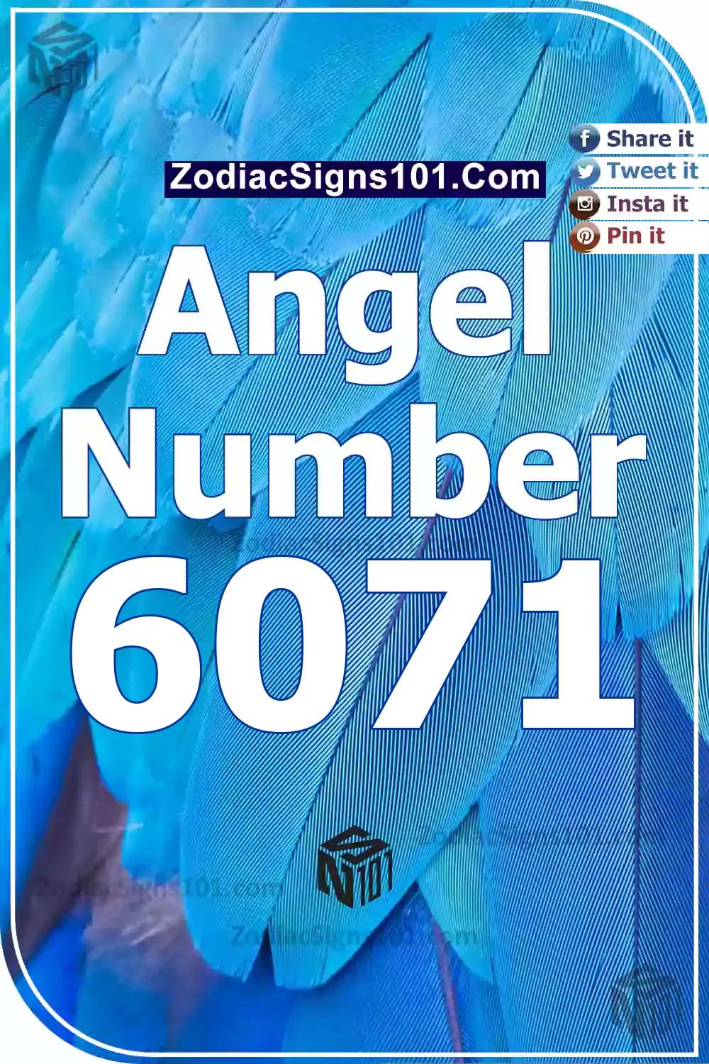 6071-angel-number-meaning.jpg