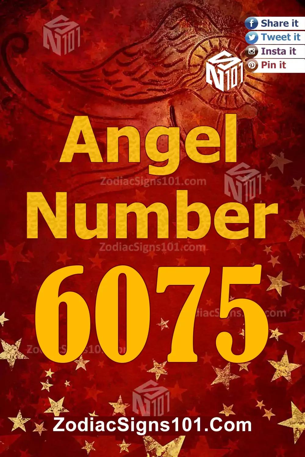 6075-Angel-Number-Meaning.jpg