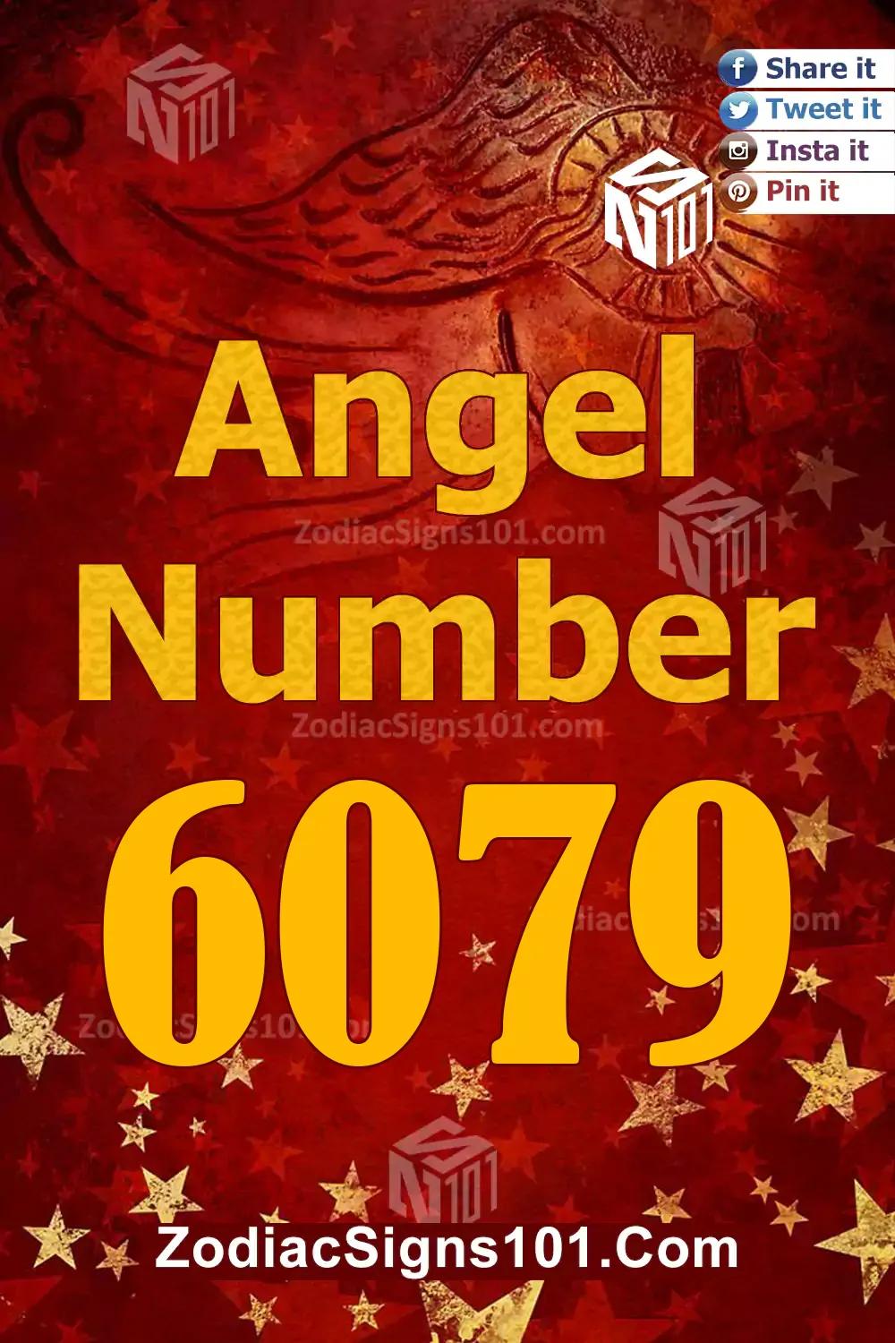 6079-angel-number-meaning.jpg