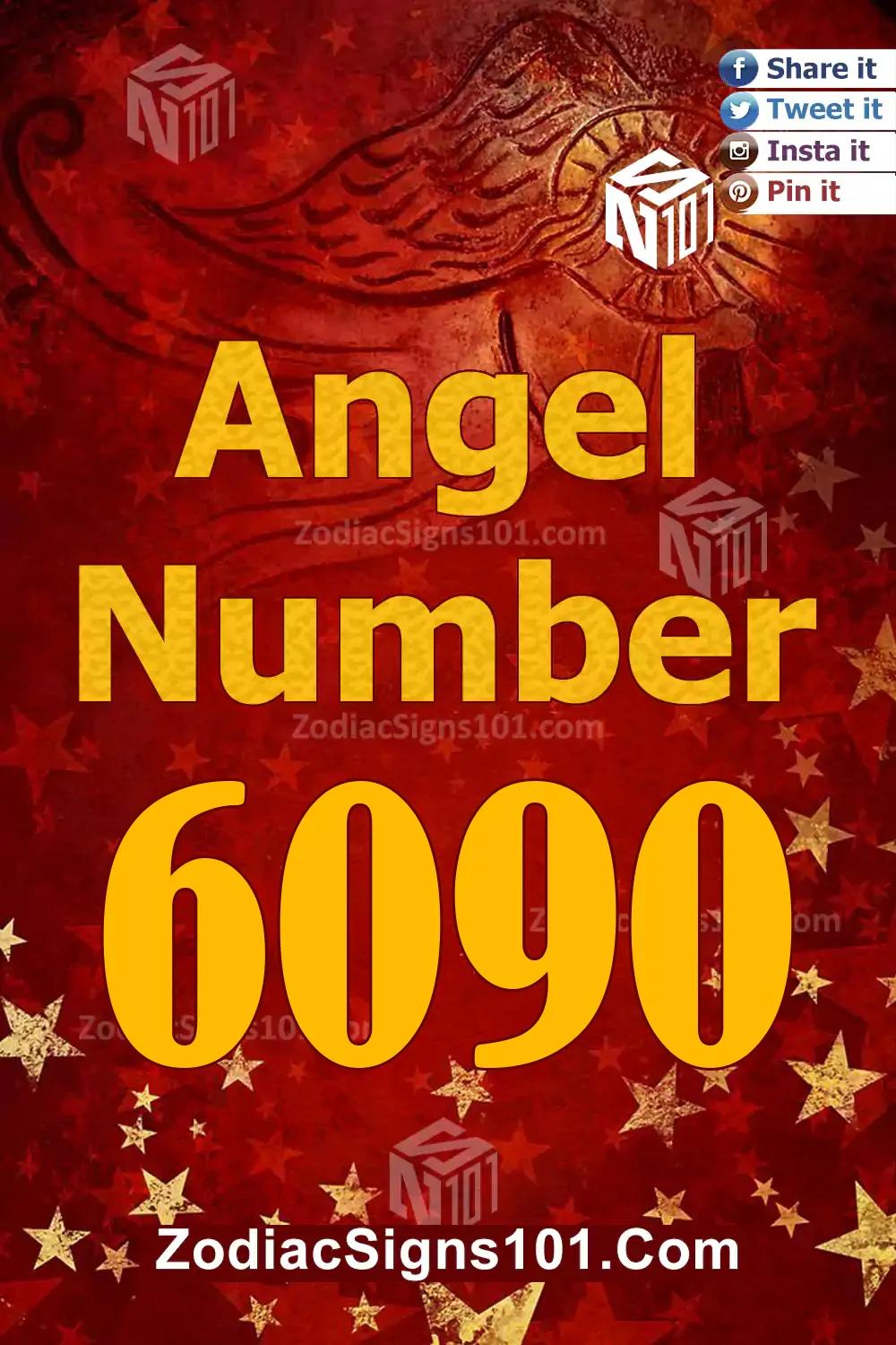 6090-Angel-Number-Meaning.jpg