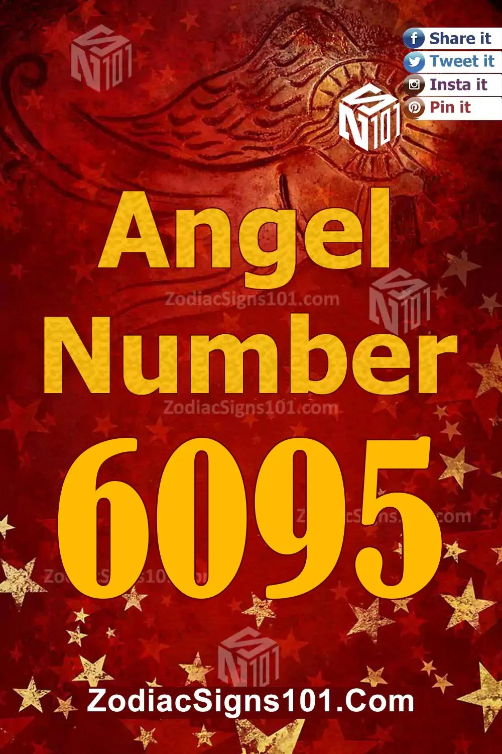 6095-Angel-Number-Meaning.jpg