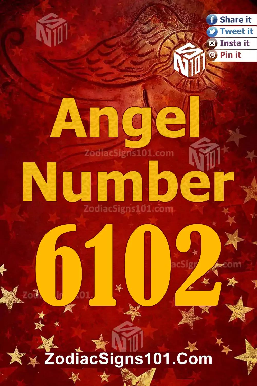 6102-Angel-Number-Meaning.jpg