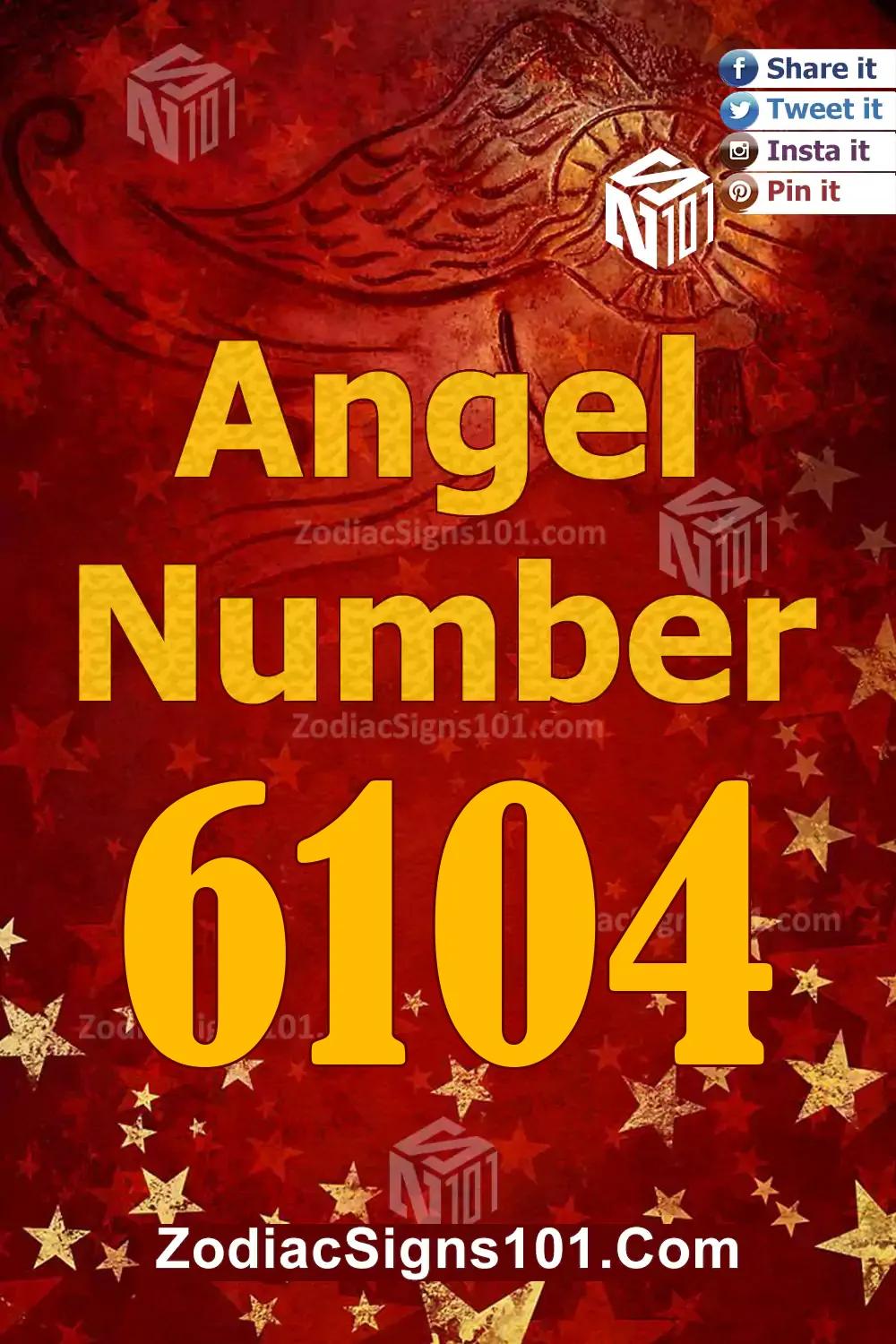6104-angel-number-meaning.jpg