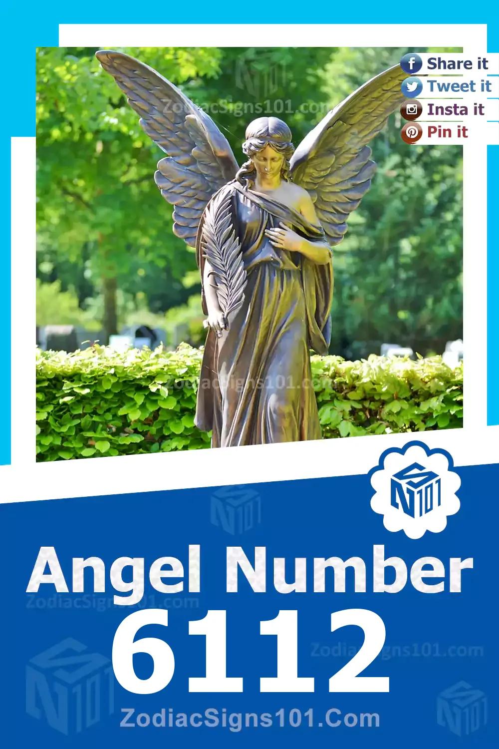 6112-Angel-Number-Meaning.jpg