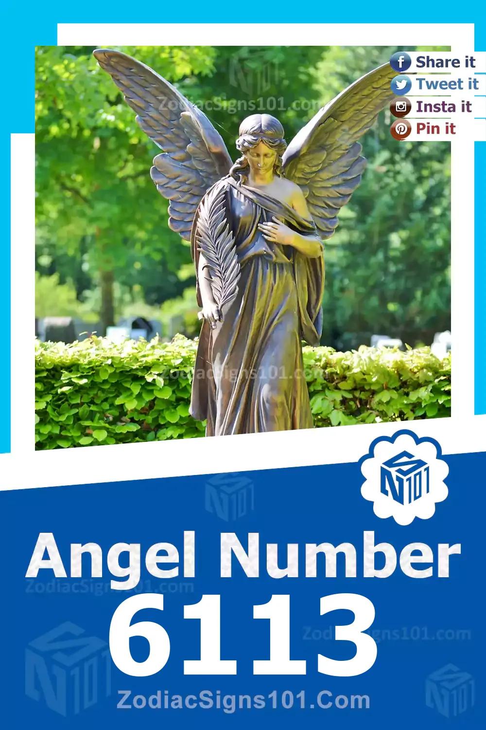 6113-Angel-Number-Meaning.jpg