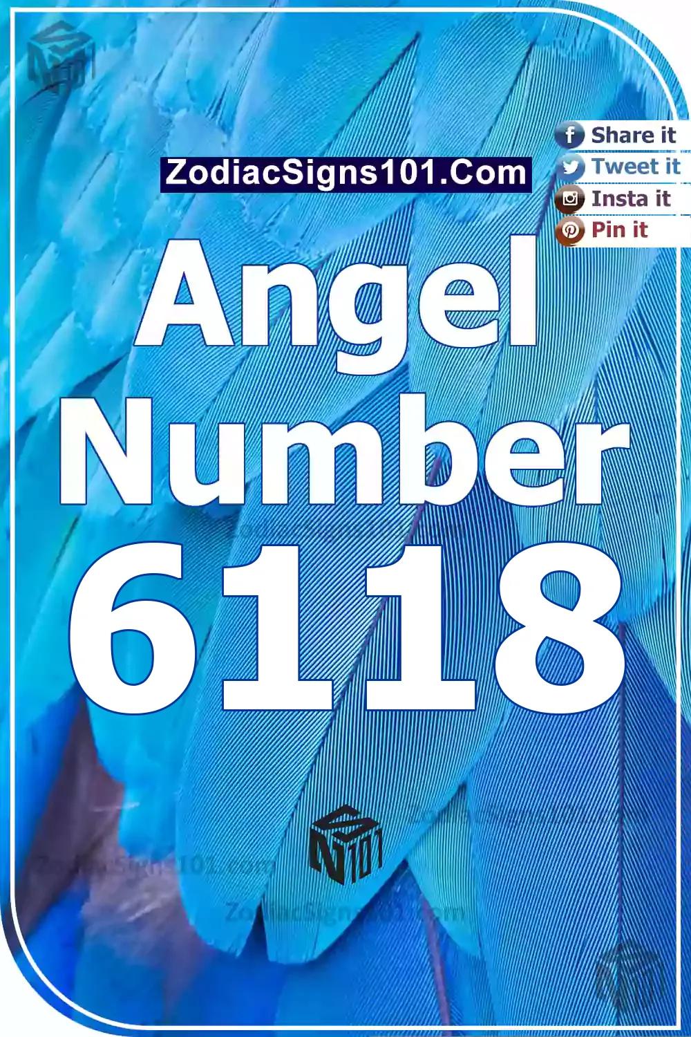 6118-Angel-Number-Meaning.jpg