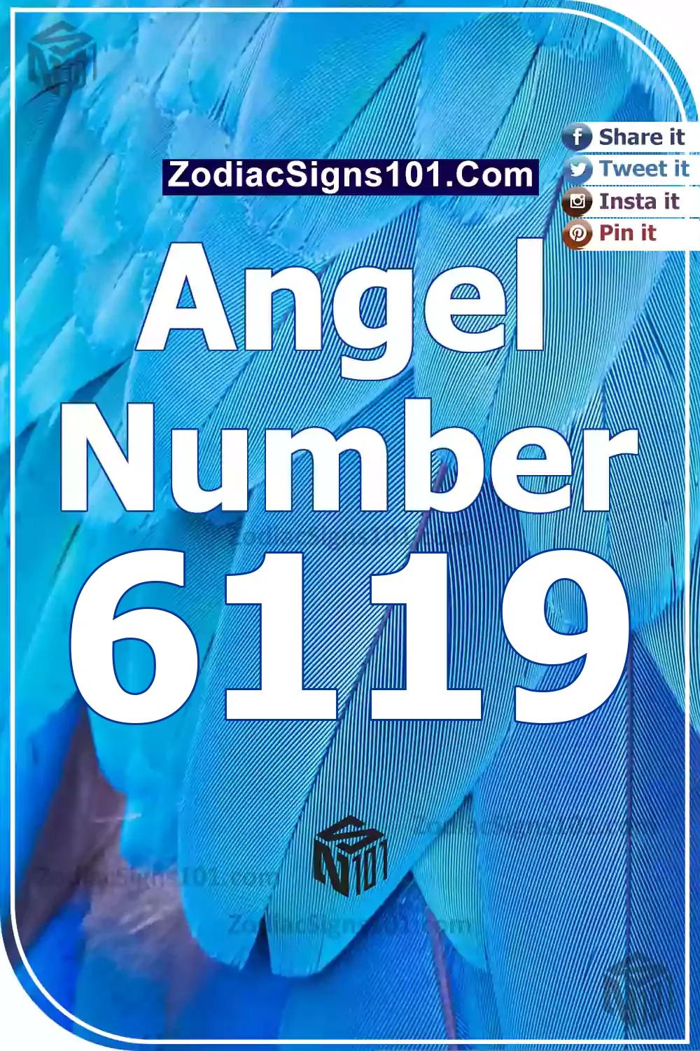 6119-Angel-Number-Meaning.jpg