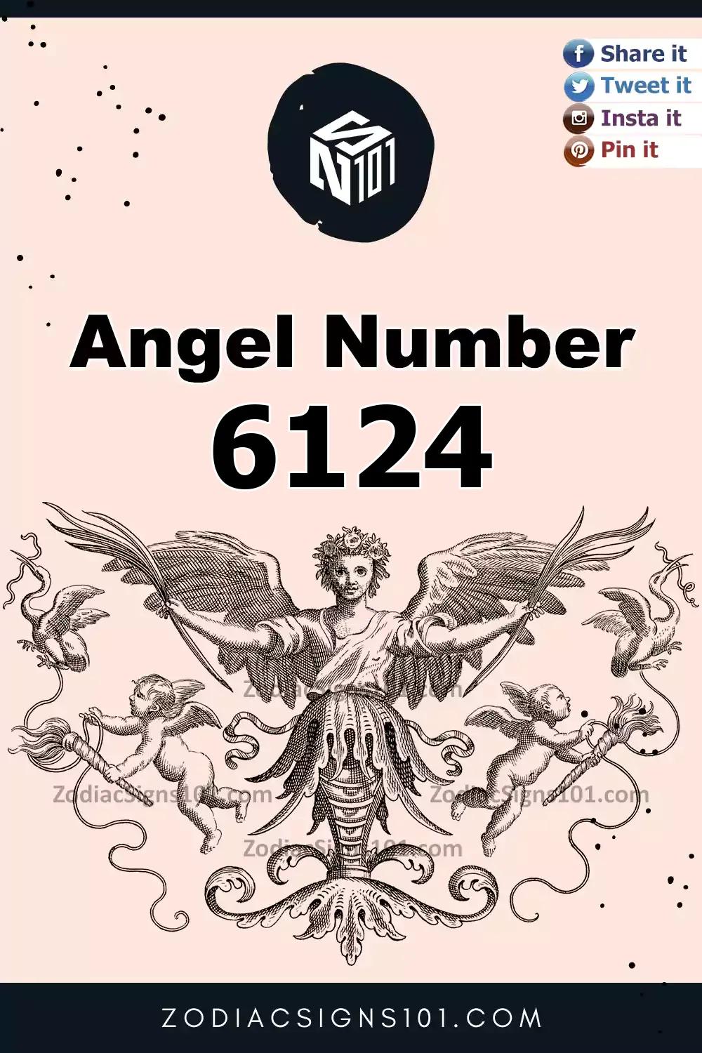 6124-Angel-Number-Meaning.jpg