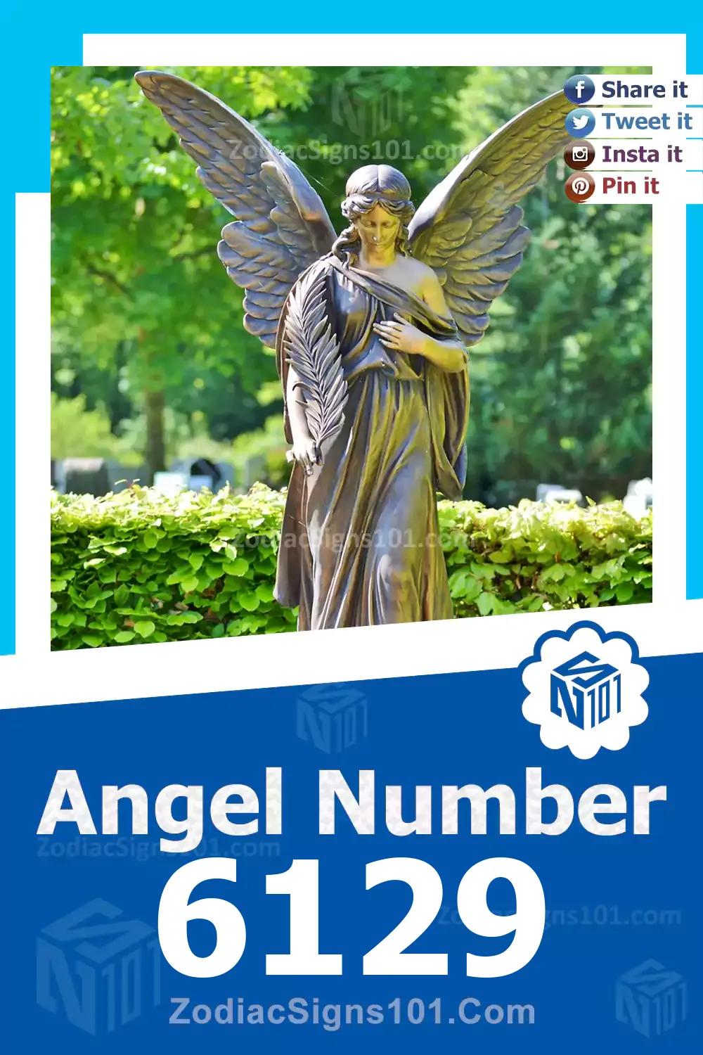 6129-Angel-Number-Meaning.jpg