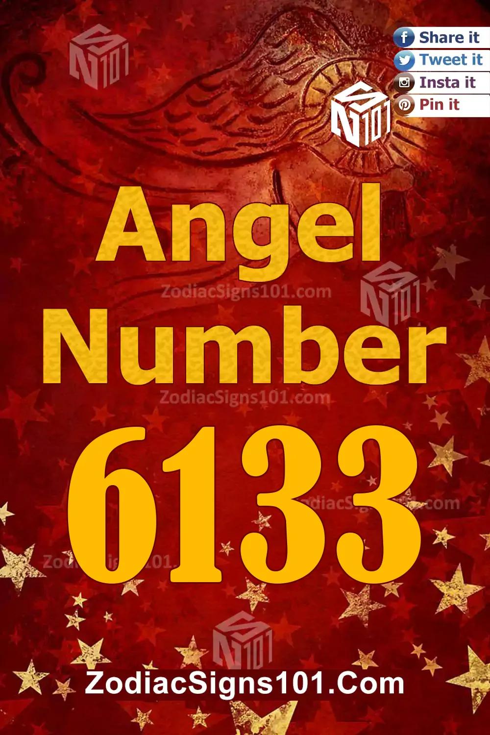 6133-Angel-Number-Meaning.jpg