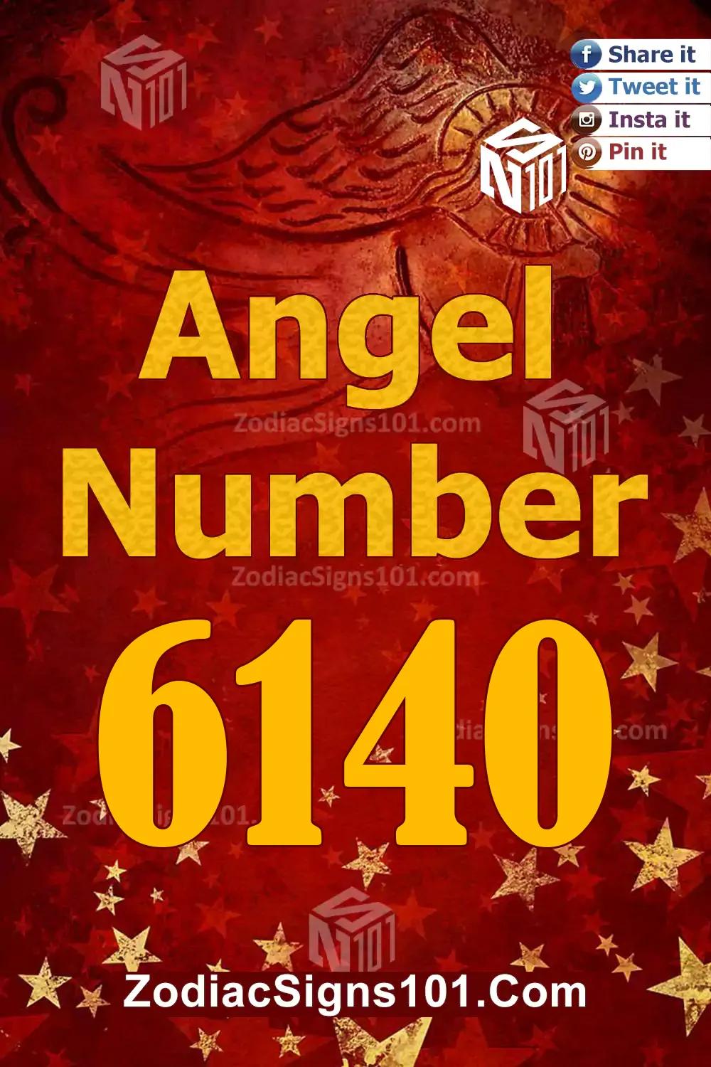 6140-Angel-Number-Meaning.jpg