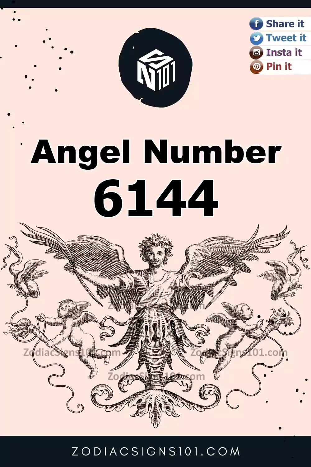 6144-Angel-Number-Meaning.jpg