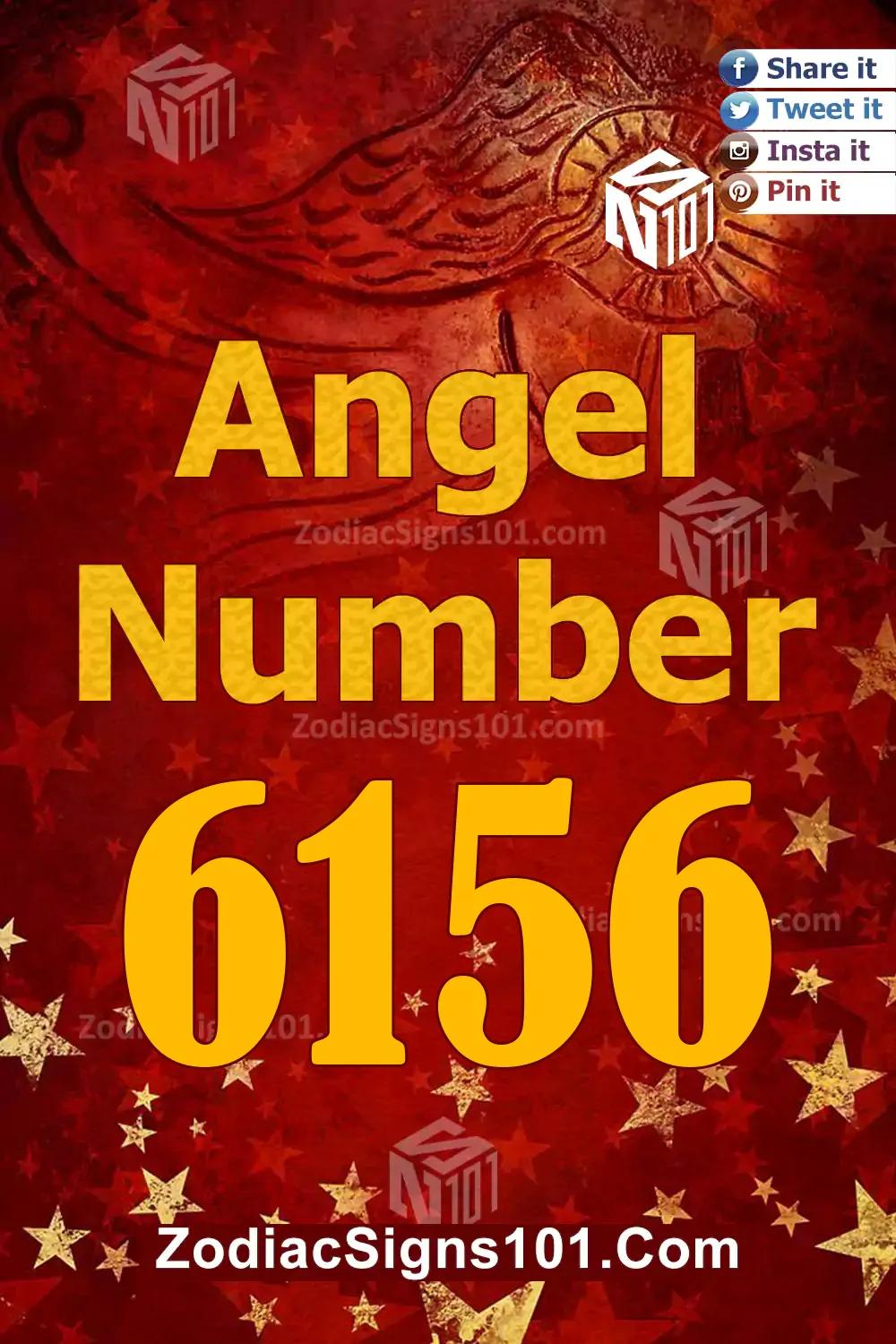 6156-Angel-Number-Meaning.jpg