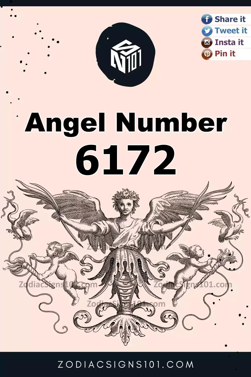 6172-Angel-Number-Meaning.jpg