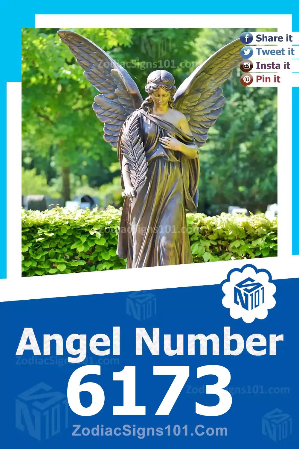 6173-Angel-Number-Meaning.jpg