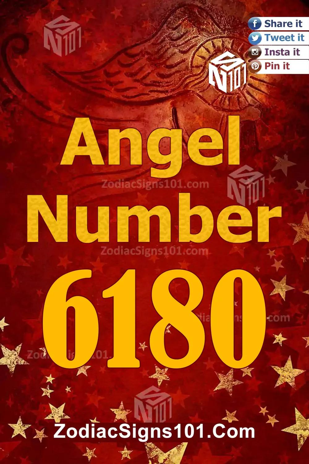 6180-Angel-Number-Meaning.jpg