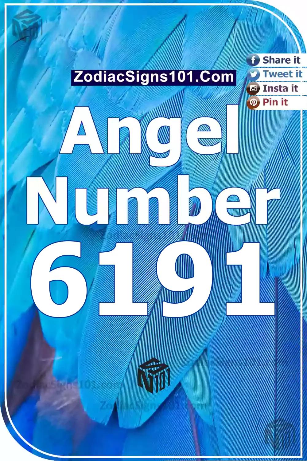 6191-Angel-Number-Meaning.jpg
