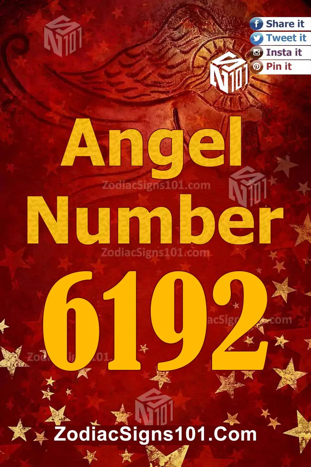 6192-Angel-Number-Meaning.jpg