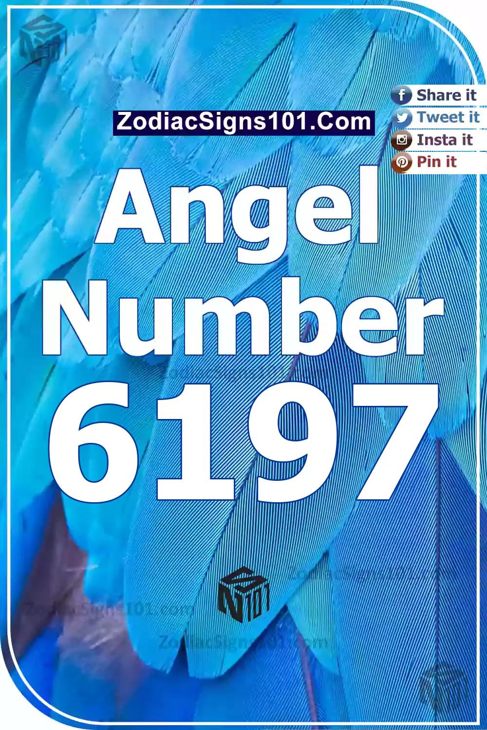 6197-Angel-Number-Meaning.jpg