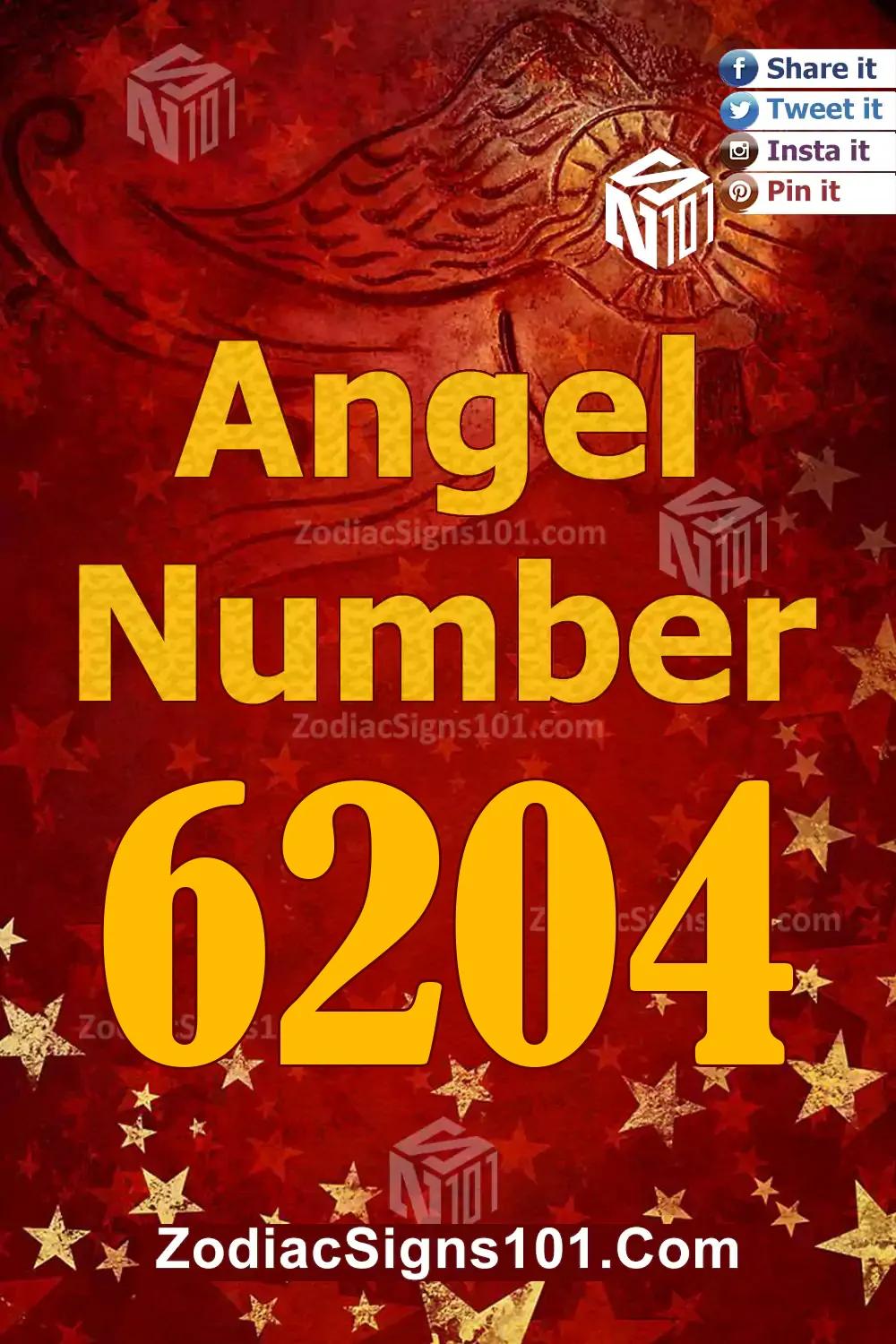 6204-Angel-Number-Meaning.jpg