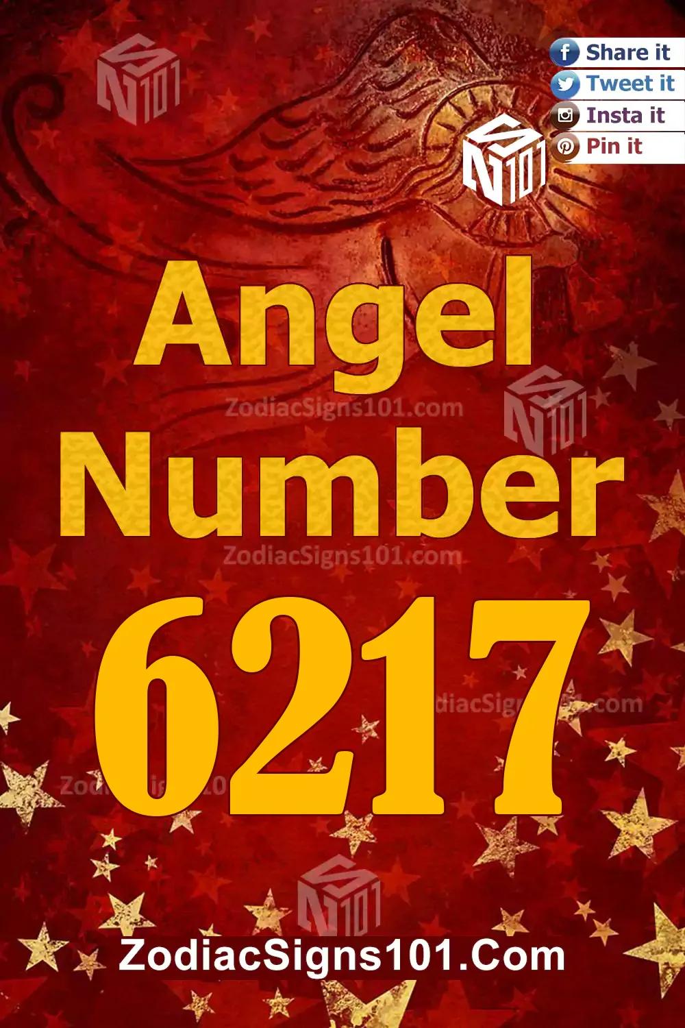 6217-Angel-Number-Meaning.jpg