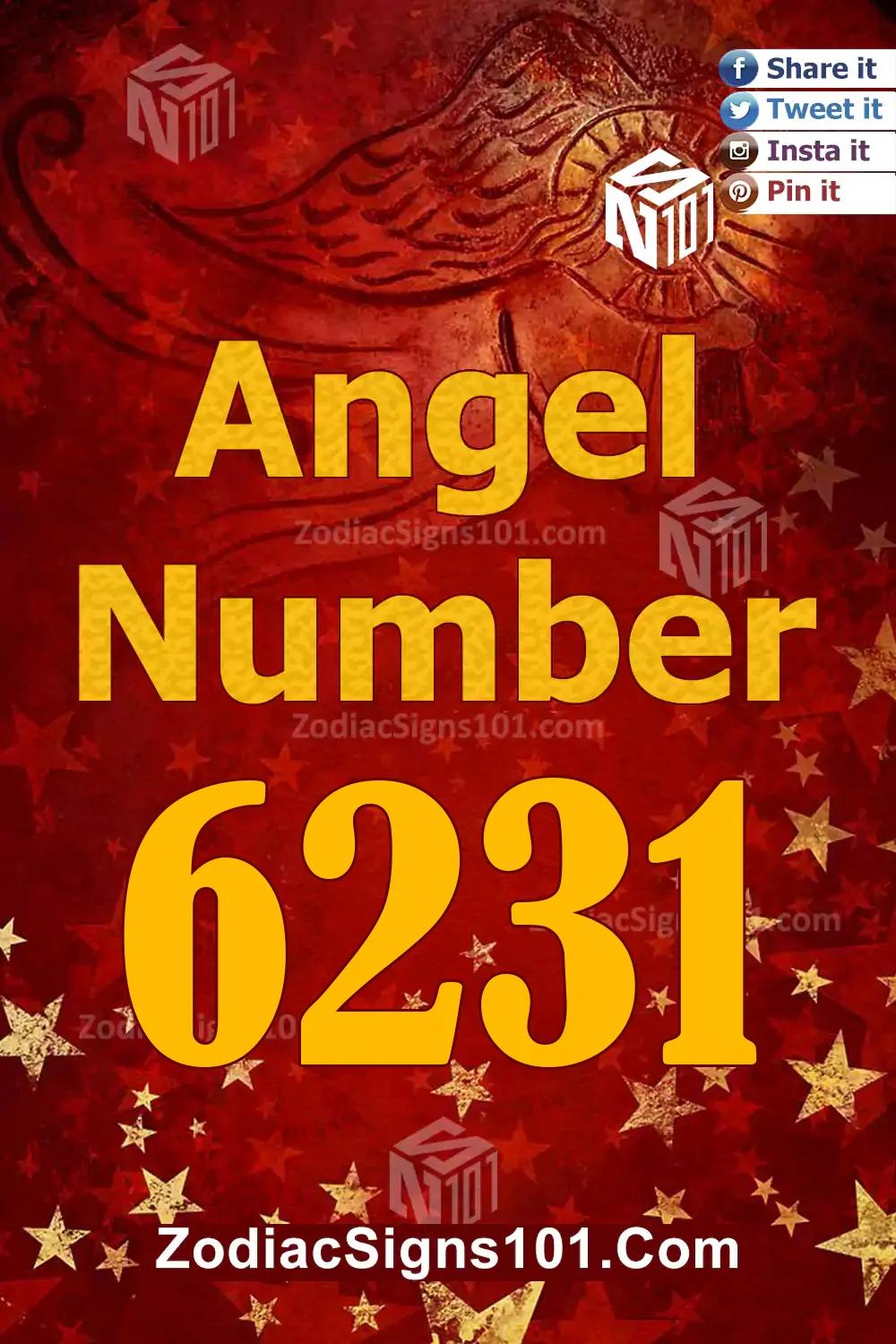 6231-Angel-Number-Meaning.jpg