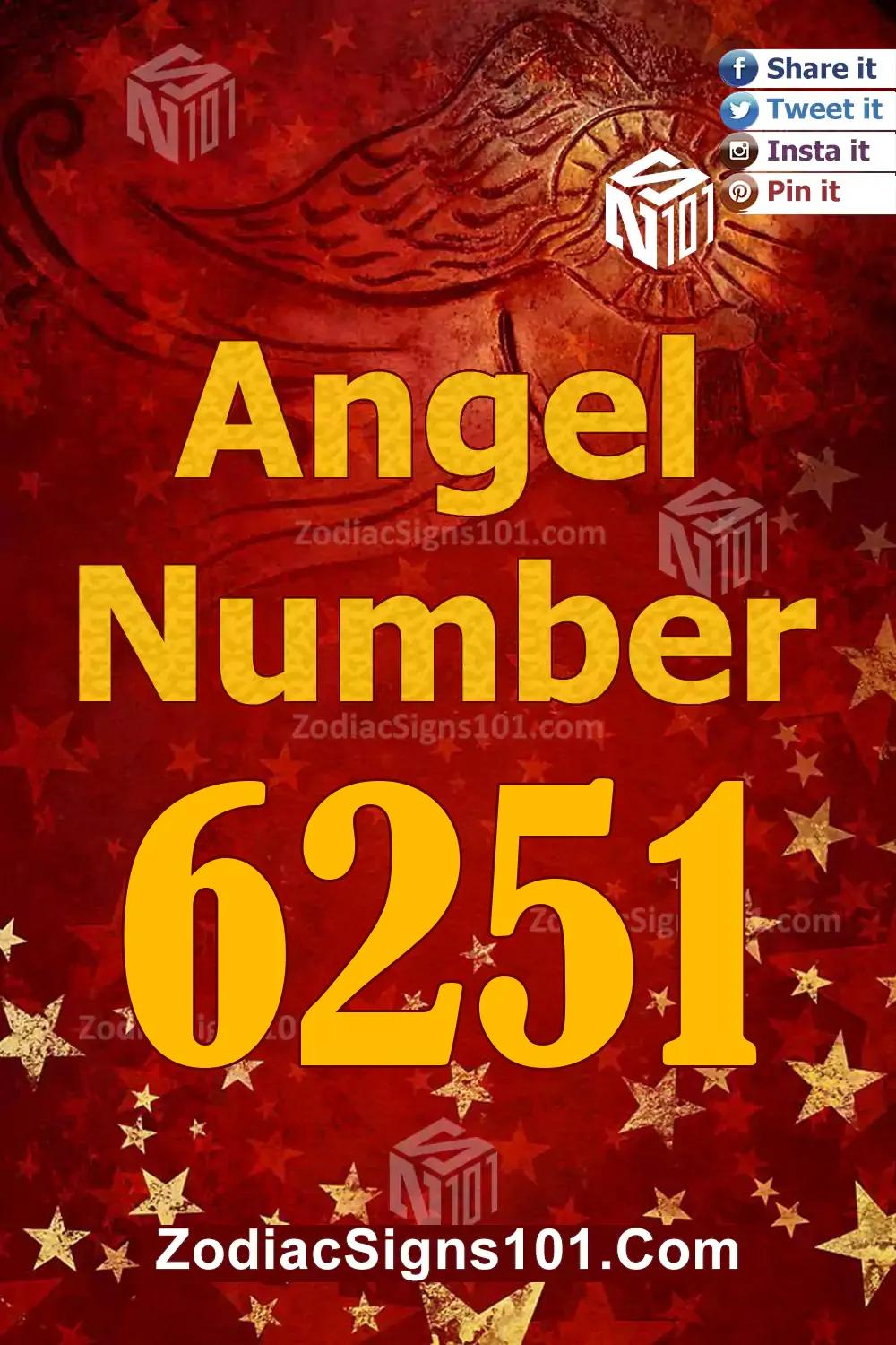 6251-Angel-Number-Meaning.jpg