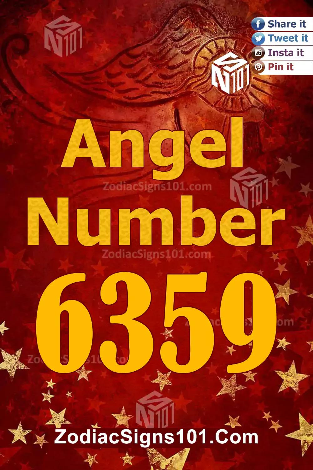6359-Angel-Number-Meaning.jpg
