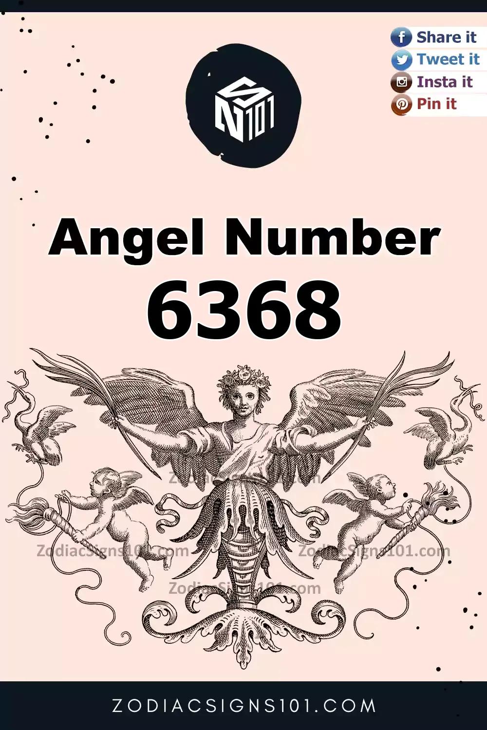 6368-angel-number-meaning.jpg