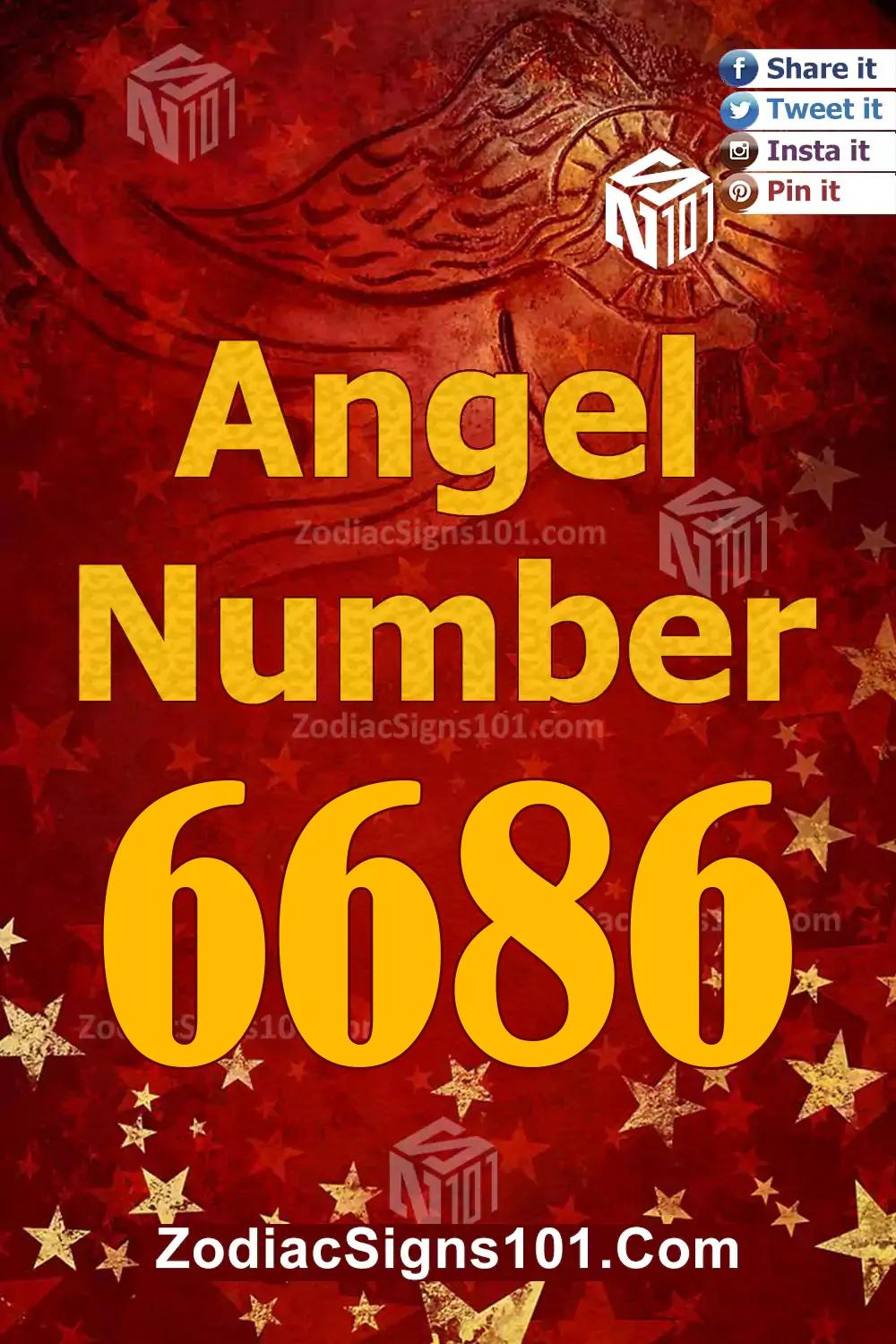 6686-Angel-Number-Meaning.jpg