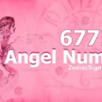 6772 Angel Number Spiritual Meaning And Significance