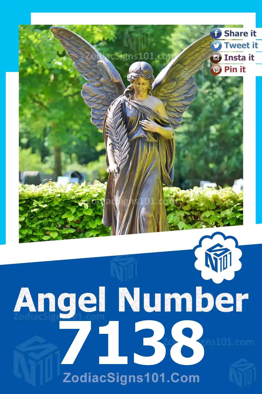 7138-Angel-Number-Meaning.jpg