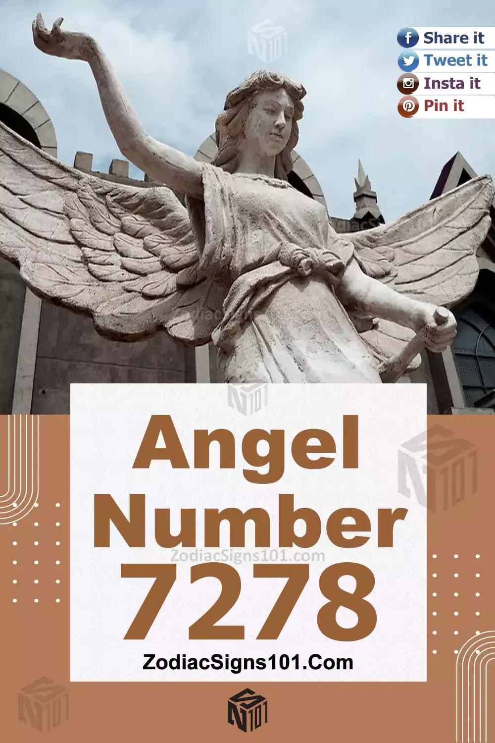 7278-Angel-Number-Meaning.jpg