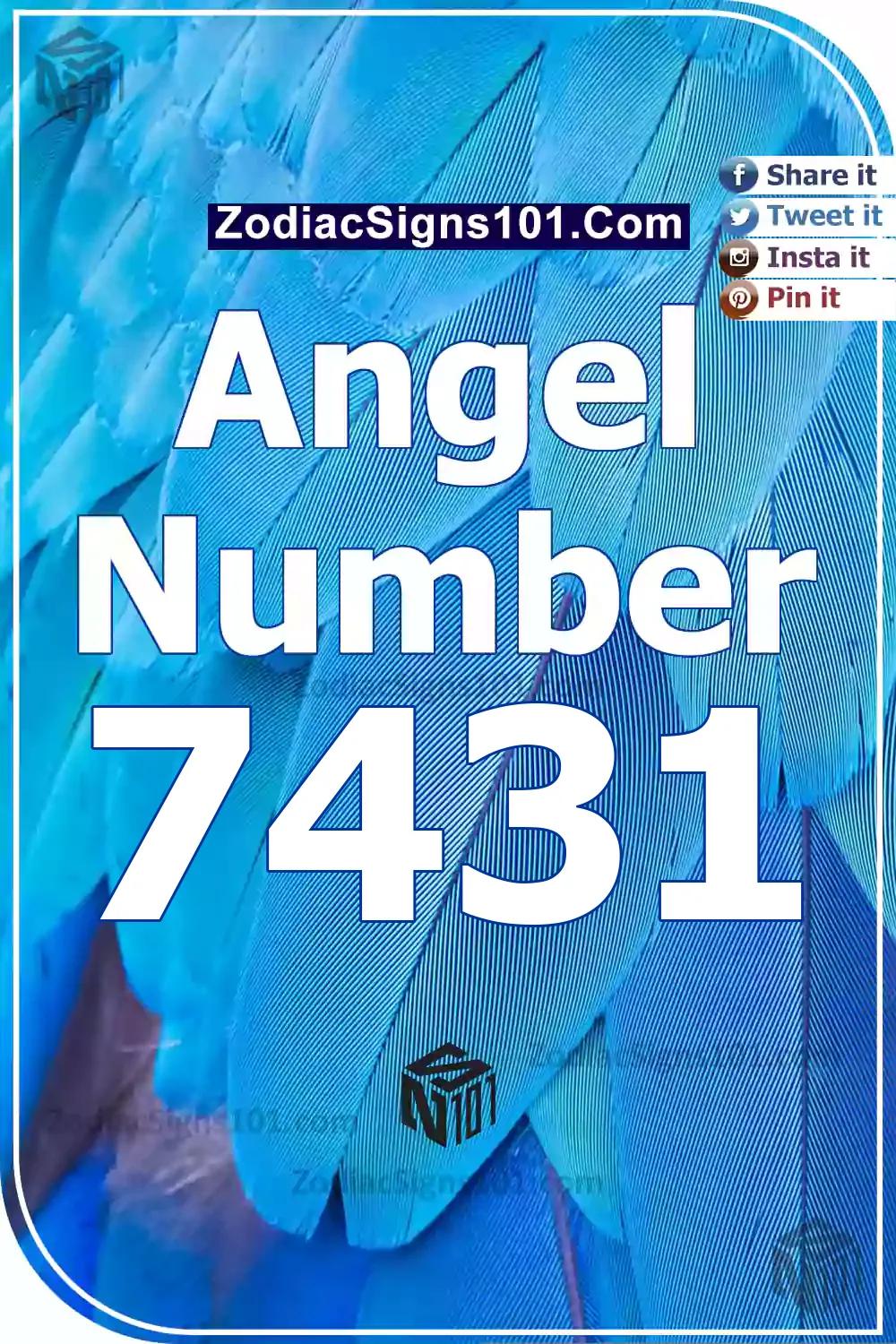 7431-Angel-Number-Meaning.jpg