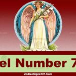 7432 Angel Number Spiritual Meaning And Significance