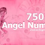 7505 Angel Number Spiritual Meaning And Significance