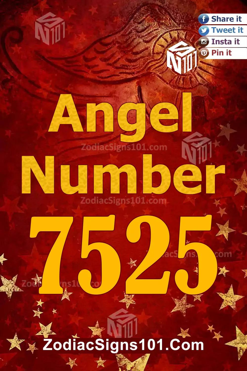 7525-Angel-Number-Meaning.jpg
