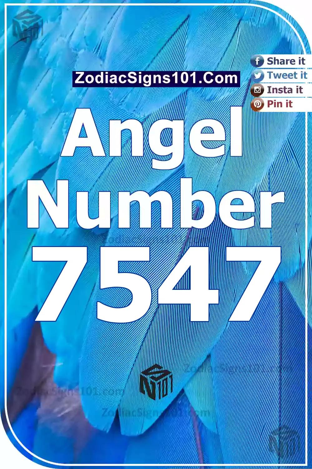 7547-Angel-Number-Meaning.jpg